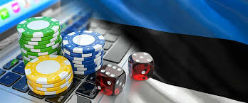 Официальный сайт Vulkan Maximum Casino